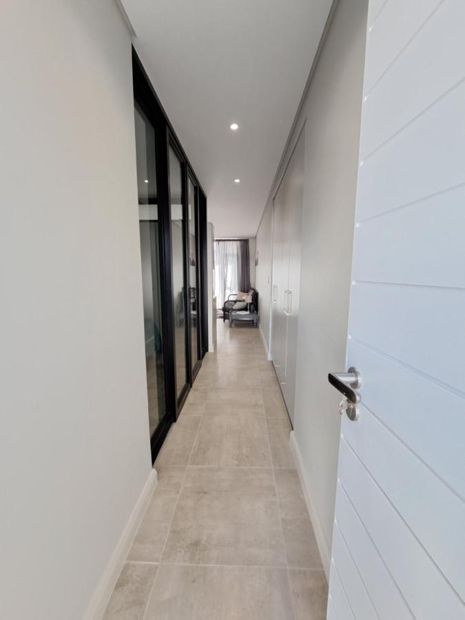 Apartamento Bellamare116 Summerstrand *