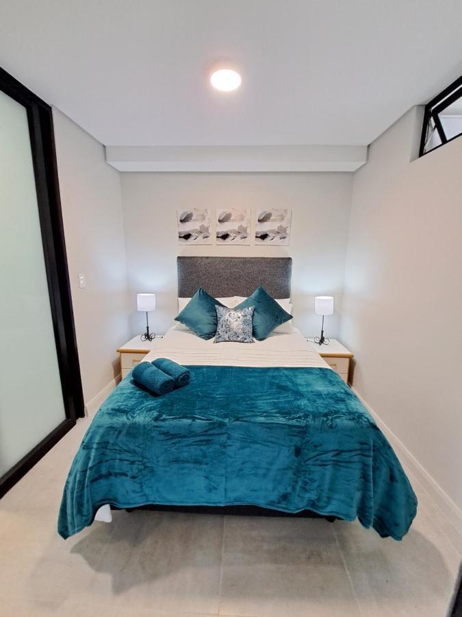 Bellamare116 Summerstrand Apartamento