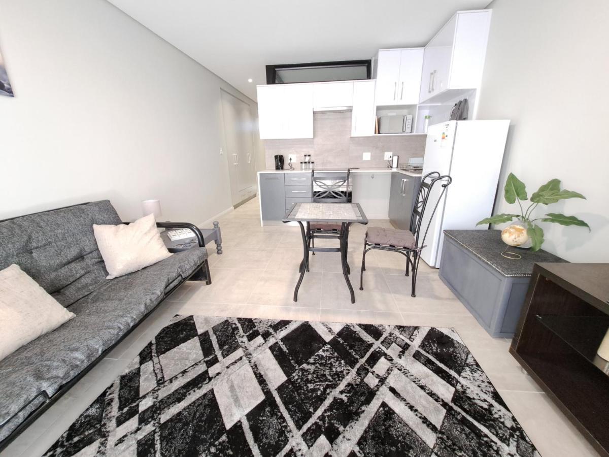 Apartamento Bellamare116 Summerstrand *
