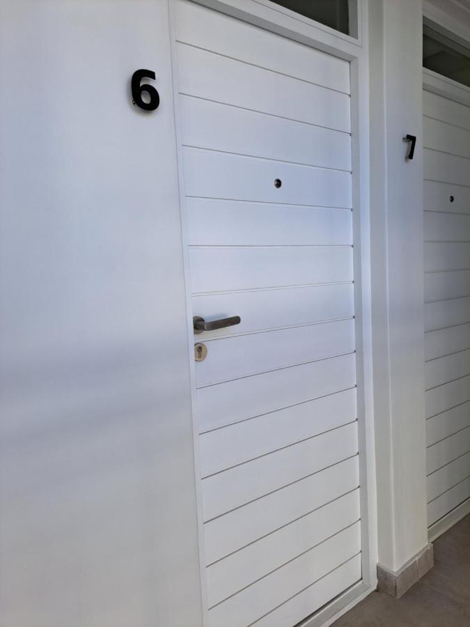 Apartamento Bellamare116 Summerstrand Port Elizabeth