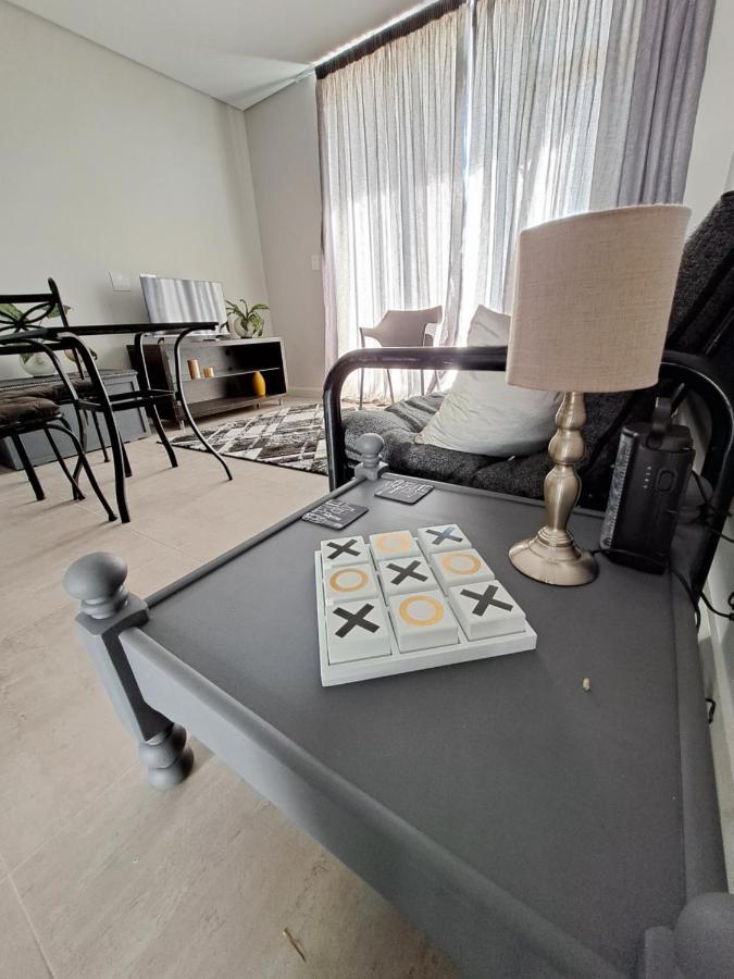 Bellamare116 Summerstrand Apartamento