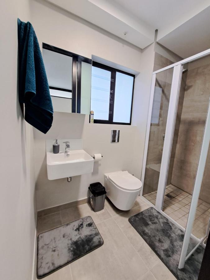 Bellamare116 Summerstrand Apartamento *