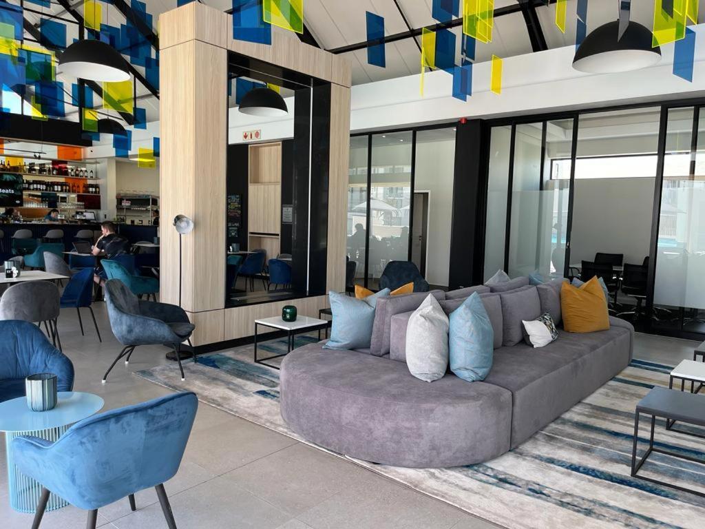 Bellamare116 Summerstrand * Port Elizabeth