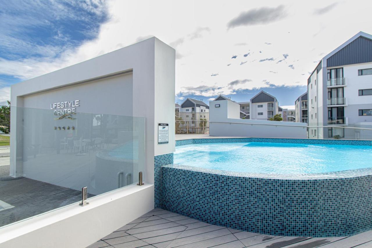 Bellamare116 Summerstrand Apartamento *