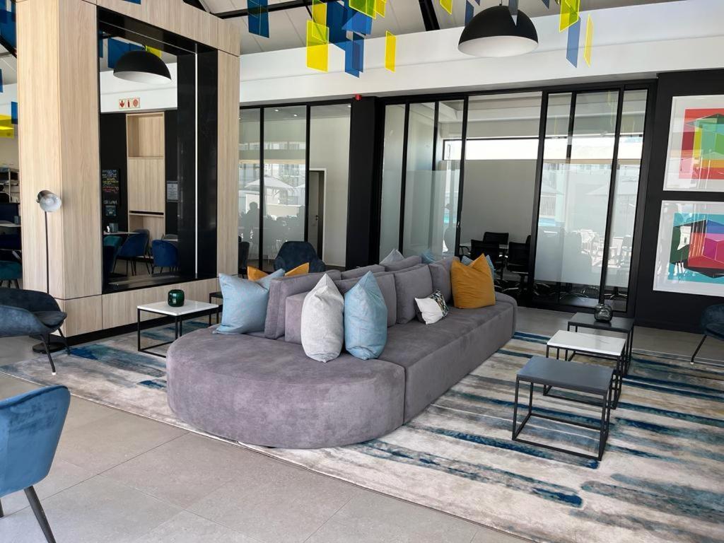 Apartamento Bellamare116 Summerstrand Port Elizabeth