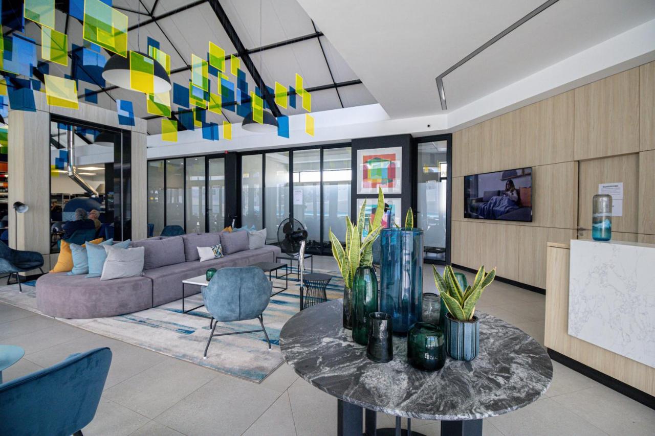 Bellamare116 Summerstrand Port Elizabeth